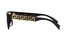 Versace 3339U GB1 57-16