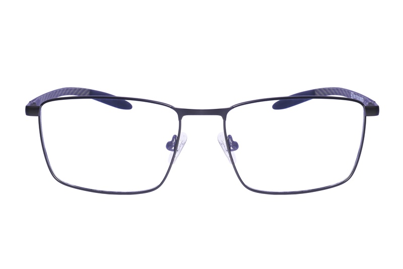 Ozzie OZ 5536 D 55-17