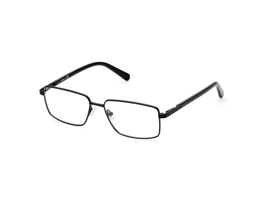 Guess GU 50061 002 54-15