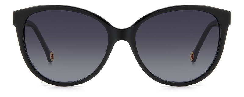 Herrera HER 0237/S 80S/9O 56