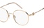 T.hilfiger TH 2152 DDB 50-19