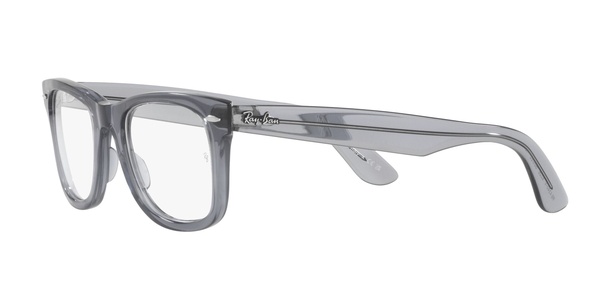 Rayban RB 4340V 8225 50-22