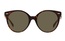 Versace 4442 108/3 55-20