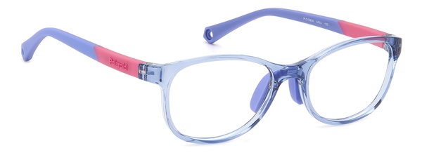 Polaroid PLD D834 MVU 46-15