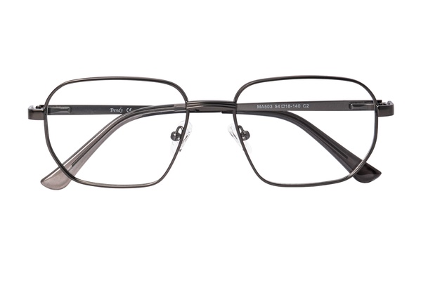 Trendy MA 503 C2 54-18