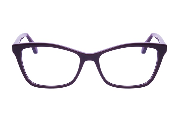 Avanglion AVO 6774 B 52-16