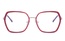Eclat 1306 C04 54-18