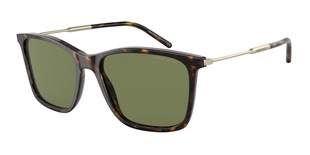 g.armani, AR 8176, miehet, kulmikas, muoviset