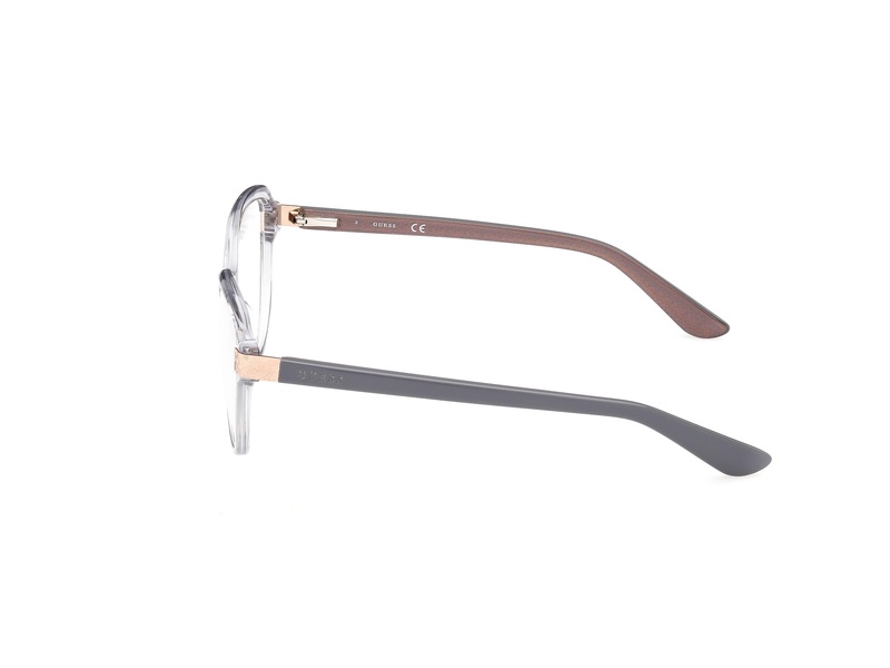 Guess GU 2955 020 55-16