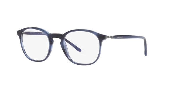 G.armani AR 7213 5901 51-20