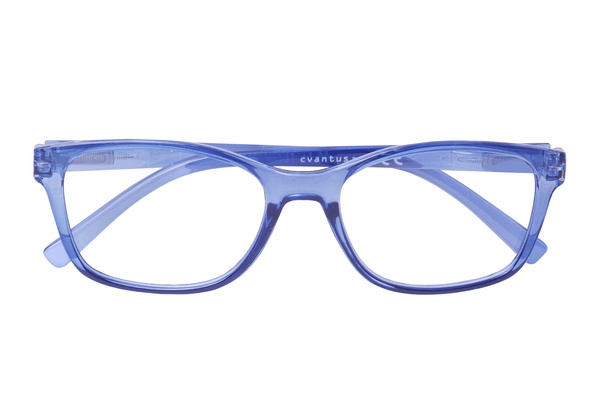 CVANTUS RE FR101 C2 52-19 (M)