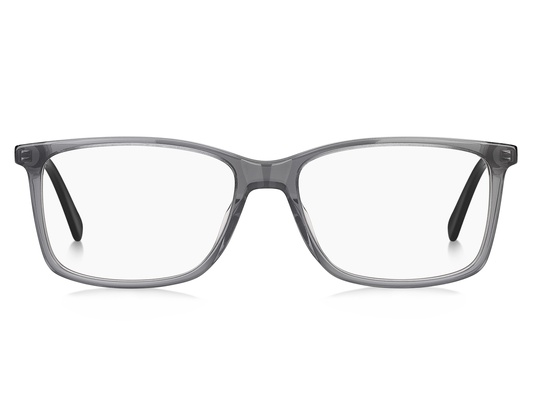 Cardin PC 6227 KB7 58-17