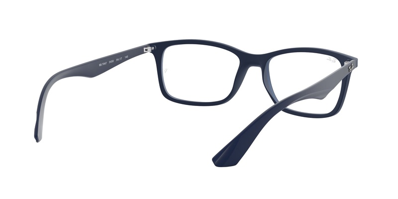 Ray-Ban RB 7047 5450 54-17