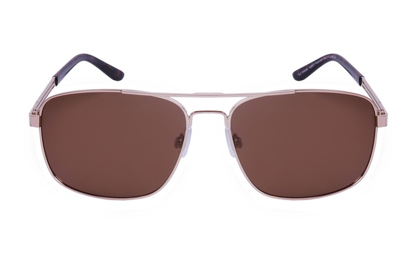 A-z CASUAL7320 CP
