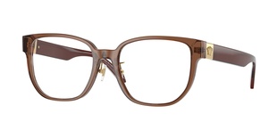 versace, 3360D, vīriešiem, apaļas / ovālas, plastmasa