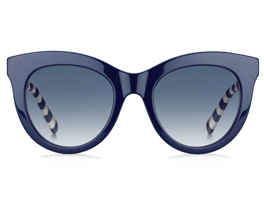 T.hilfiger TH 1480/S PJP08 51-21
