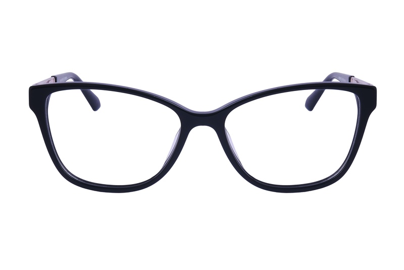 Diverso HG 6068 C2 54-15