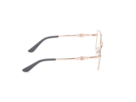 Guess GU 2953 020 56-17