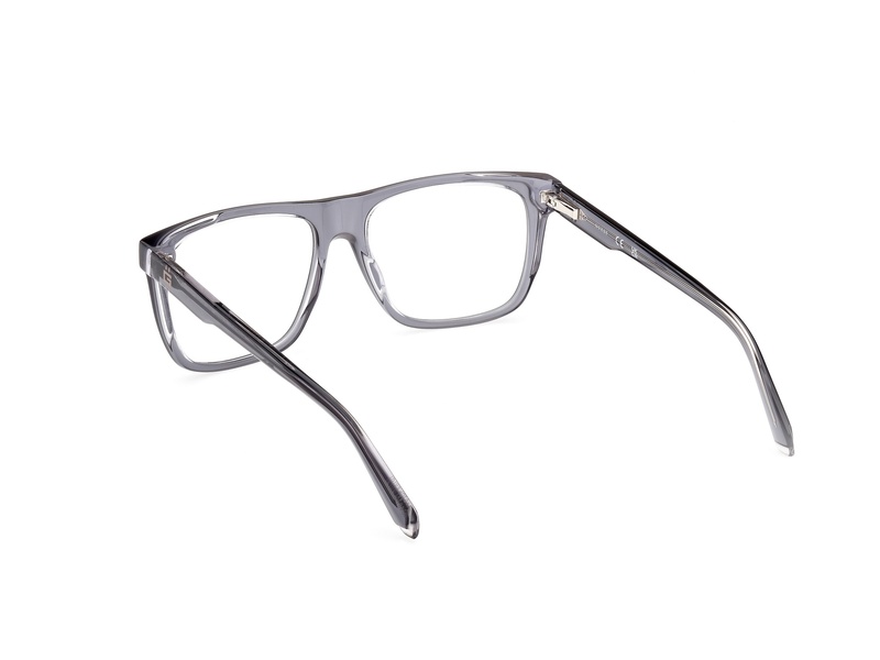 Guess GU 50089 020 56-1