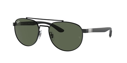 Rayban RB 3736 002/71 56-19