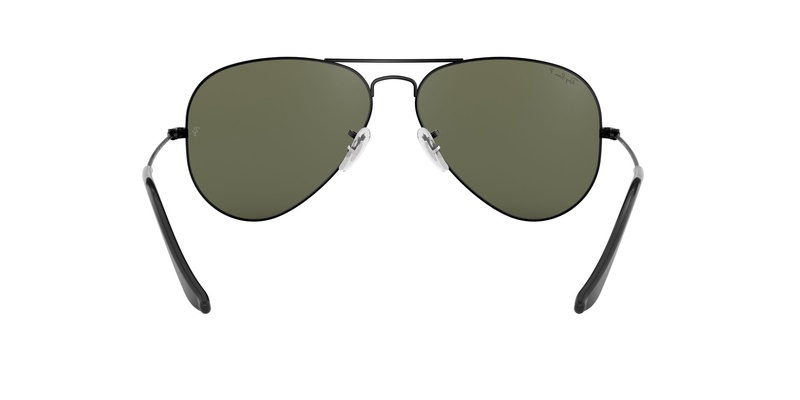 Ray-Ban RB 3025 002/58 58-14
