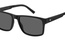 T.hilfiger TH 2142/S 807M9 56-17
