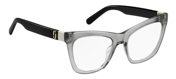 Jacobs MARC 649 R6S 53-19