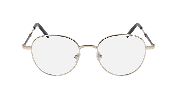 Ferragamo SF 2192 717 52-19