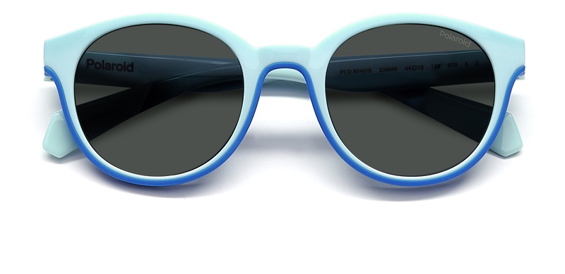 Polaroid  PLD 8040/S 2X6M9 44-19