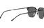 Rayban RB 4416 6653/B1 51-20
