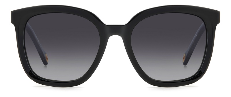 Herrera HER 0225GS BSC/9O 54