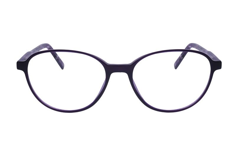 Trendy LS8085 C2 53-16