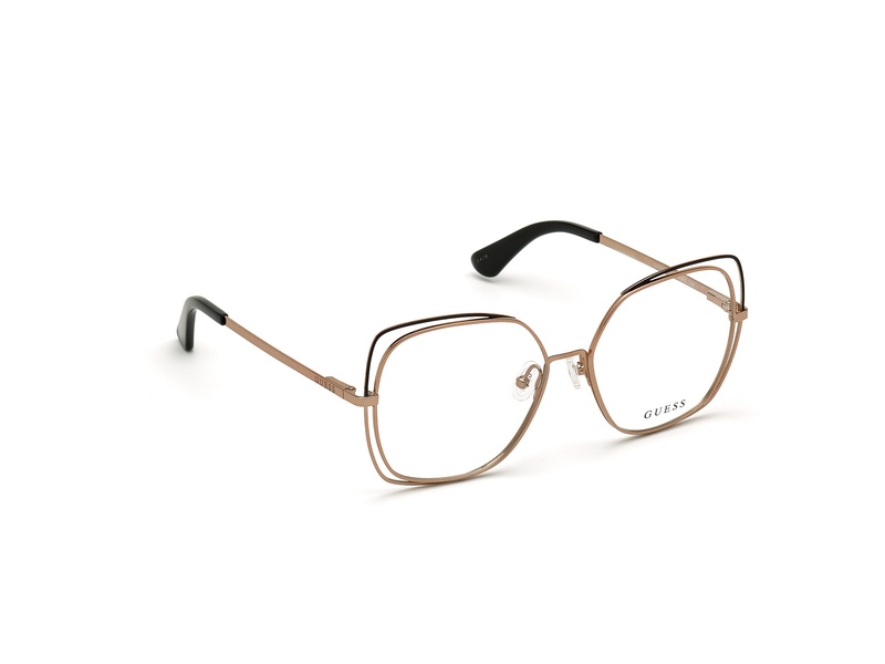 Guess GU 2761 005 54-15