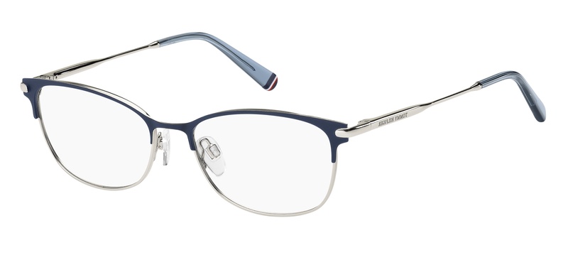 T.hilfiger TH 1958 0JI 53-16
