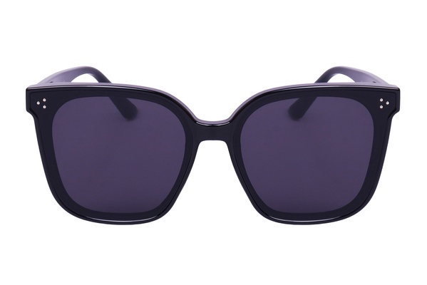 Trendy 2136 C1 65-16