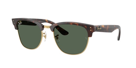 Rayban RB 0504S 1359/VR 54-21