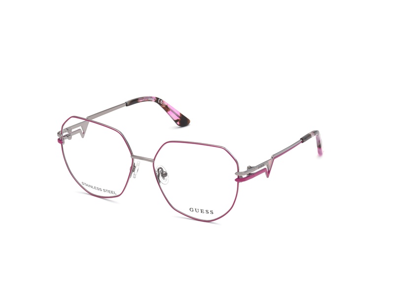 Guess GU 2829 077 57-15