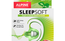 Alpine SleepSoft - gulēšanai paredzētie ausu aizbāžņi