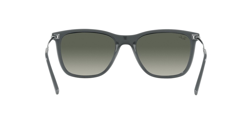Ray-Ban RB 4344 6536/71 56-19