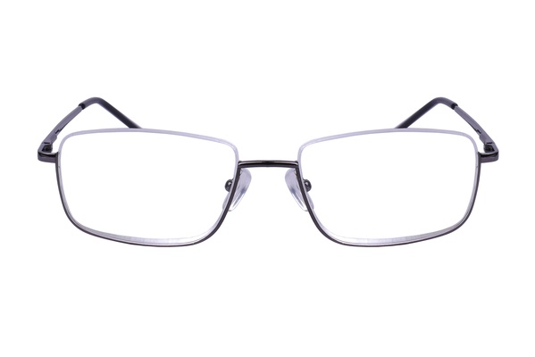 CVANTUS RE FR106 C1 54-18