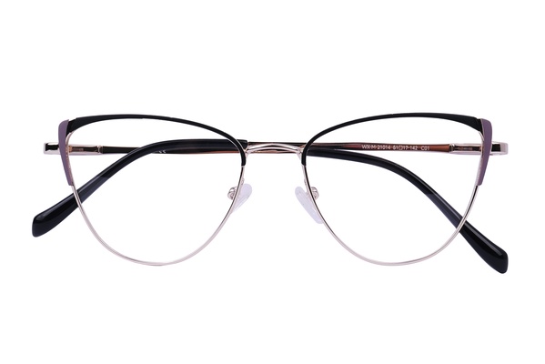 Diverso WX M21014 C01 51-17