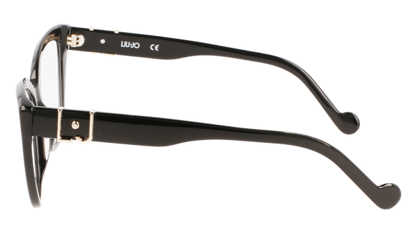 Liu Jo LJ 2761 001 54-16