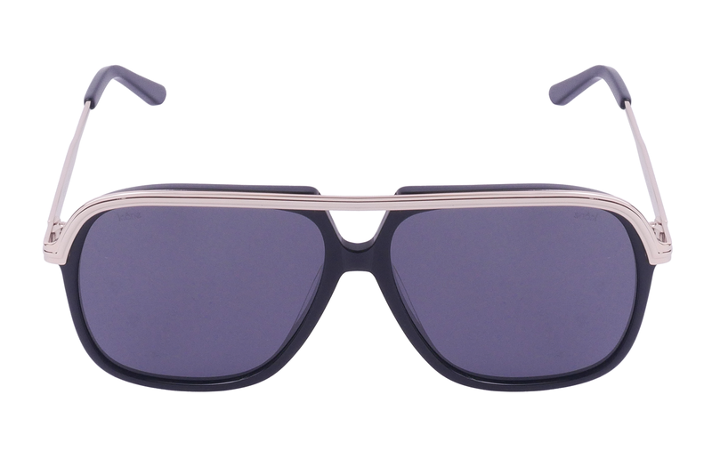 Icone UF 134 C1 57-14