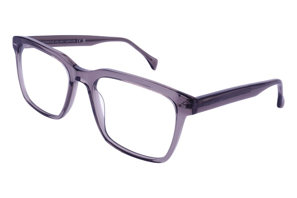 Avanglion AVO 3670 467-7 54-19