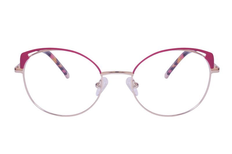 Alice SP 228 C2 51-19