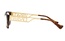 Versace 3327U 108 53-18