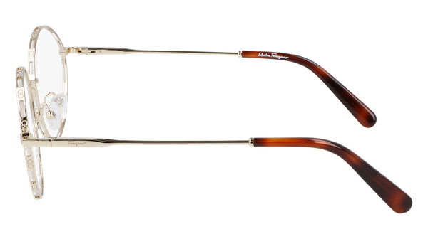 Ferragamo SF 2209 717 56-16