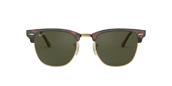 Ray-Ban RB 3016 W0366 49-21