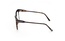 Ford TF 5768-B 052 54-15