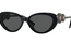 Versace 4433U GB1/87 54-17